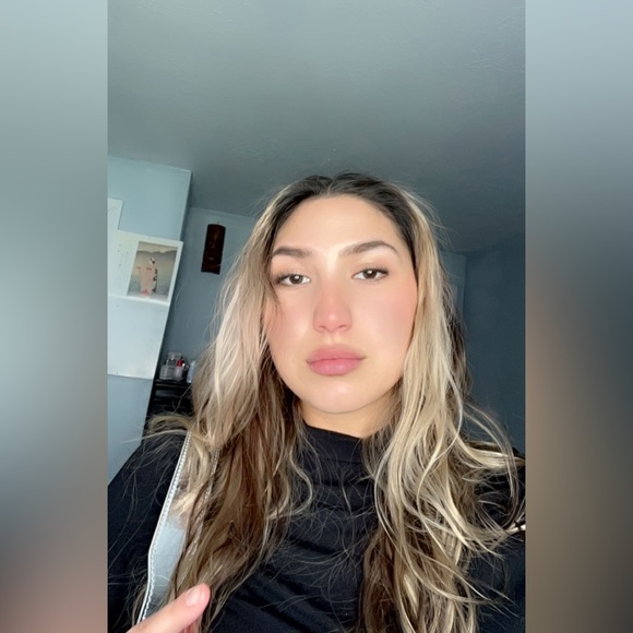 kimberlyarro233